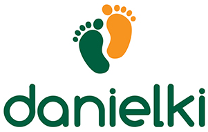 smart-kidz-shop-Danielki-brand-logo