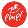 smart-kidz-shop-emel-brand-logo